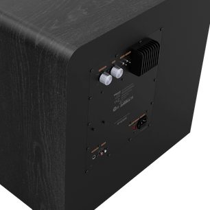 Klipsch RP-1600SW