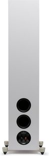 MartinLogan Foundation F2 wit mat