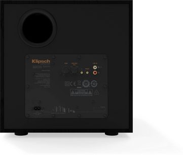 Klipsch R-101SW