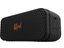 Мініатюра 1