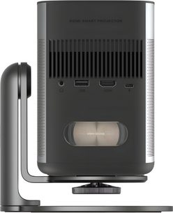 Nuotrauka 3