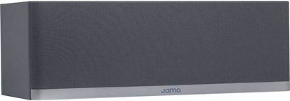 Jamo S25C blå