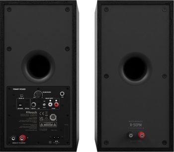 Klipsch R-50PM (perechea)
