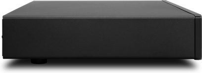 Cambridge Audio CXN V2 Nero