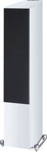 Celan revolution 7 wit