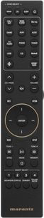 Marantz Stereo 70 strieborná