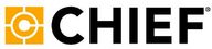 Chief
