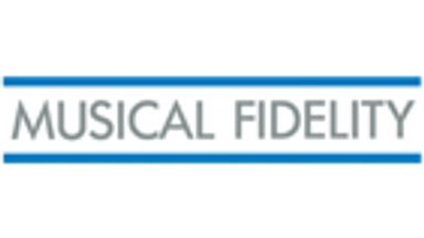 Musical Fidelity