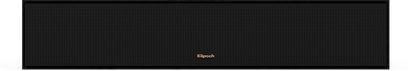Klipsch R-30C