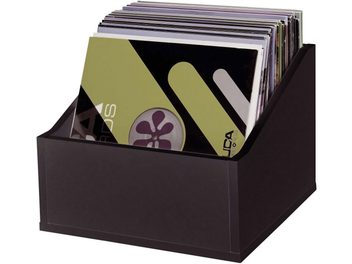 Härlig Record box avancerad 110 noir