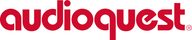 Audioquest