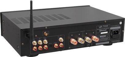 Taga Harmony HTA-800B