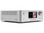 Miniatyrbilde 2