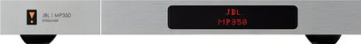 JBL MP350