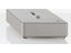 Miniatyrbilde 1