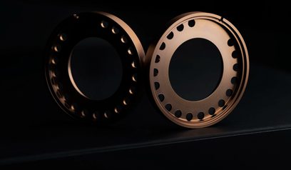 Meze Audio 109 PRO
