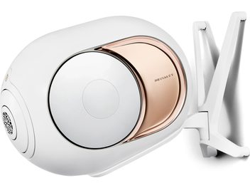 DEVIALET GECKO biały