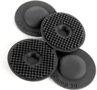 DAMP 50