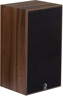 Elipson Heritage XLS 11