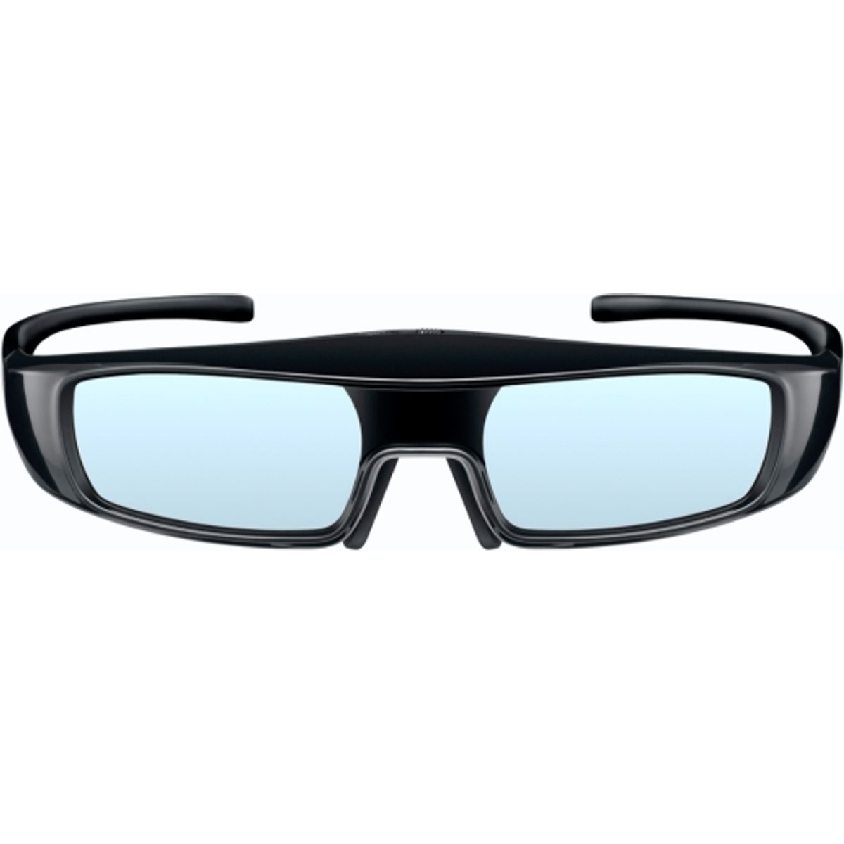 Panasonic TY-ER3D4SE Rechargeable 3D glasses - 3D Glasses