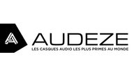Audeze