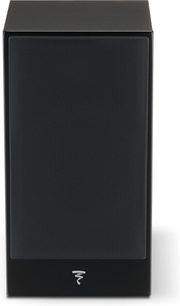Focal Theva N°1 nero