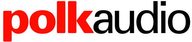 Polk Audio