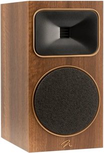 MartinLogan Foundation B2 noce