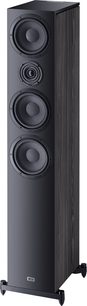 Heco Aurora 700 SORT