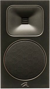 MartinLogan Foundation B1 negro mate