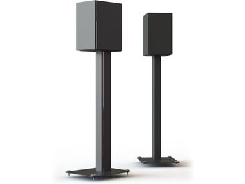 PSB IQST-25 sort
