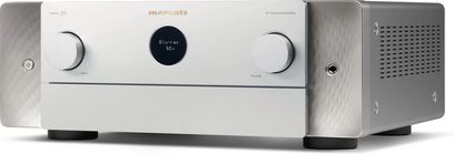 Marantz Cinema 50 silver