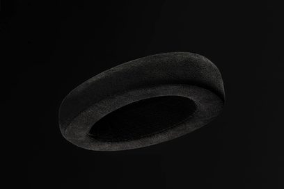 Højttalerhovedtelefoner Meze Audio Empyrean II