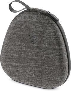 Focal Bathys sort