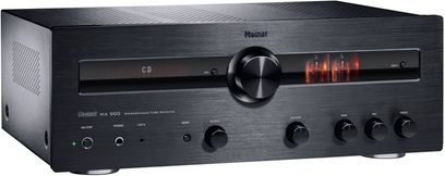 Magnat MA 900