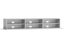 Miniatuur 3