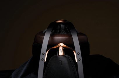 Meze Audio 109 PRO