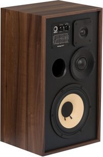 Elipson Heritage XLS 11