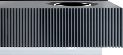 Naim Audio Mu-so 2