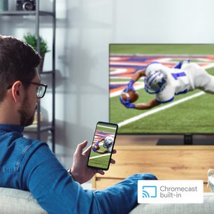 Panasonic TX-60MX700E