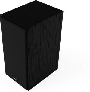 Klipsch R-40M