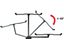 Pisipilt 5