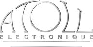Atoll Electronique