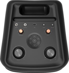 Klipsch GIG XXL
