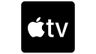 Apple TV+
