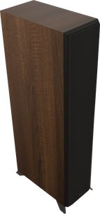 Klipsch RP-6000F II walnut