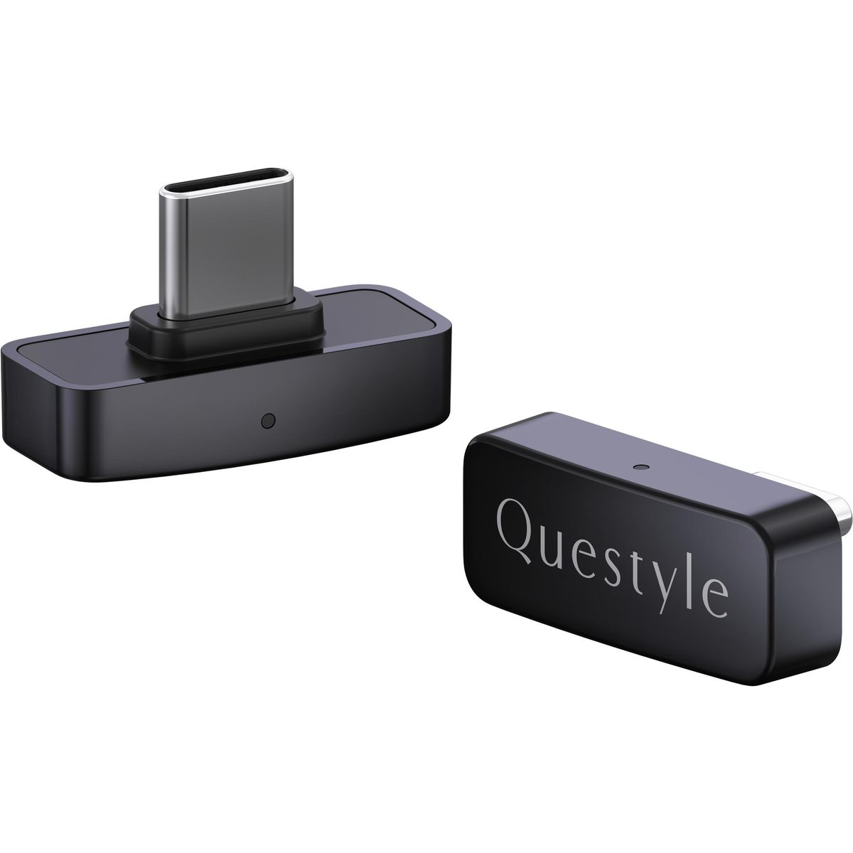 Questyle QCC DONGLE PRO - Wireless Transmitter - HomeCineSolutions