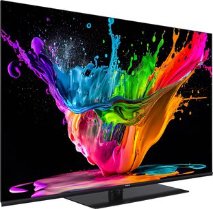 Panasonic TX-55MZ800E