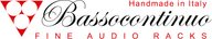 Bassocontinuo