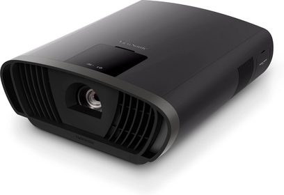 ViewSonic X100-4K